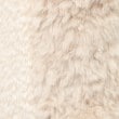 ファーリー(FURRY)のカールファージャケット16