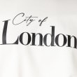 ファーリー(FURRY)の【洗濯機洗い可】ロゴプリント ロングスリーブTシャツ10