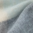 ファーリー(FURRY)の【洗える】モヘヤタッチマフラー2
