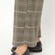 ファーリー(FURRY)の【洗える】カシュクールパンツ6