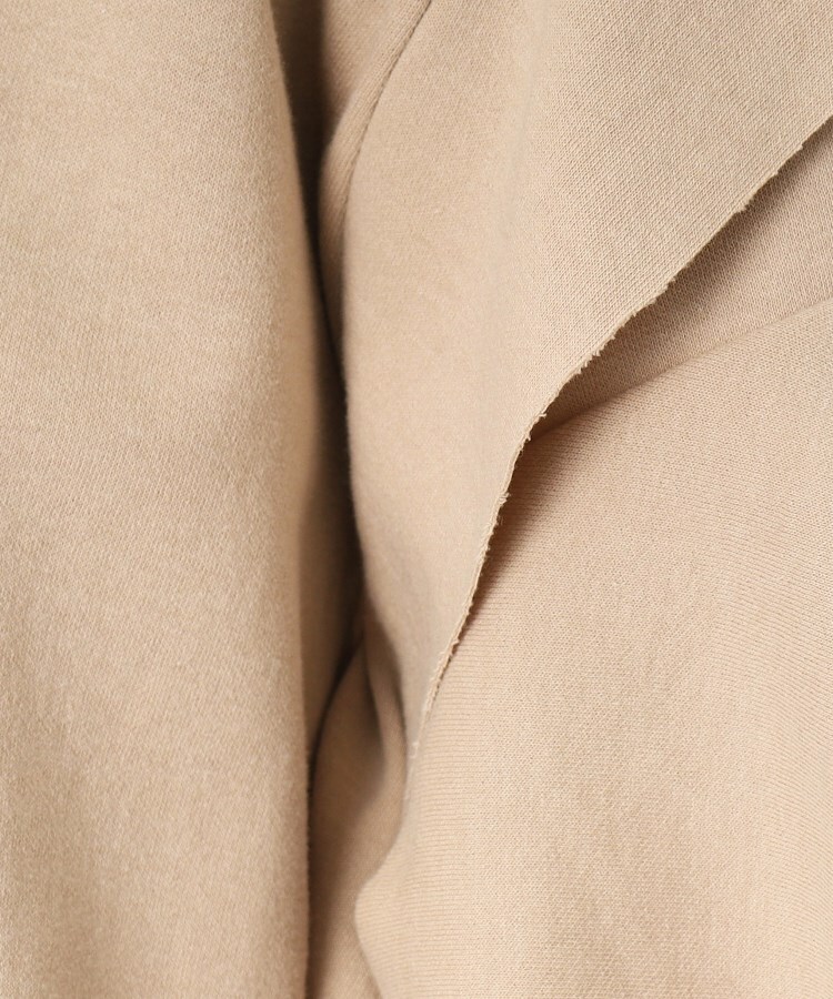 ファーリー(FURRY)のジャージーレイヤースリーブ19
