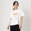ファーリー(FURRY)の【洗濯機洗い可】オーガニックコットンプルオーバーTシャツ8
