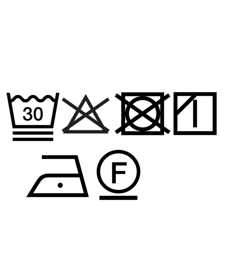 ファーリー(FURRY)の【洗濯機洗い可/セットアップ可】サークルストレッチテーパードパンツ23