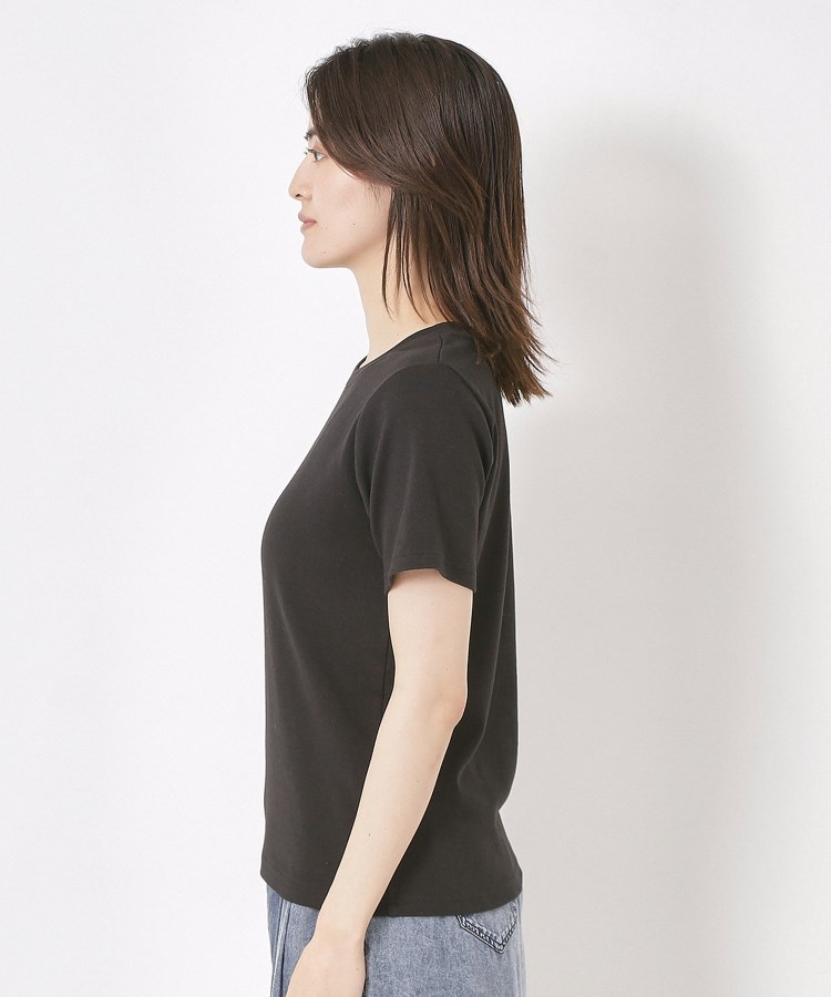 ファーリー(FURRY)のベーシックTシャツ2