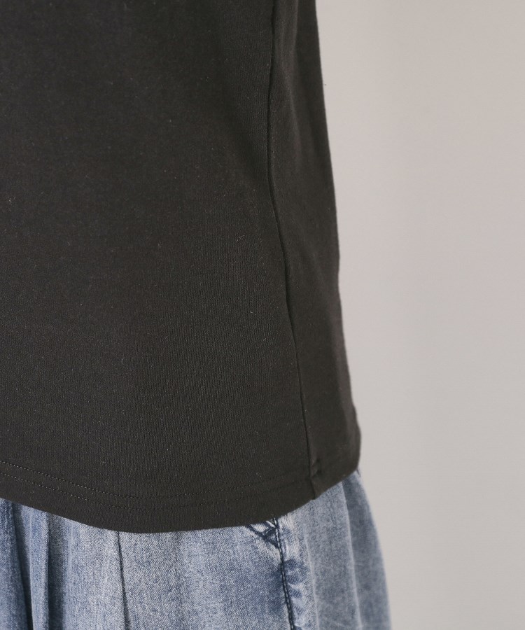 ファーリー(FURRY)のベーシックTシャツ6