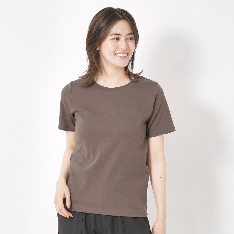ファーリー(FURRY)のベーシックTシャツ Ｔシャツ