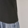 ファーリー(FURRY)のベーシックTシャツ6