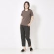 ファーリー(FURRY)のベーシックTシャツ10