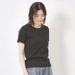 ファーリー(FURRY)のベーシックTシャツ12