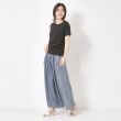 ファーリー(FURRY)のベーシックTシャツ13
