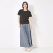ファーリー(FURRY)のベーシックTシャツ14