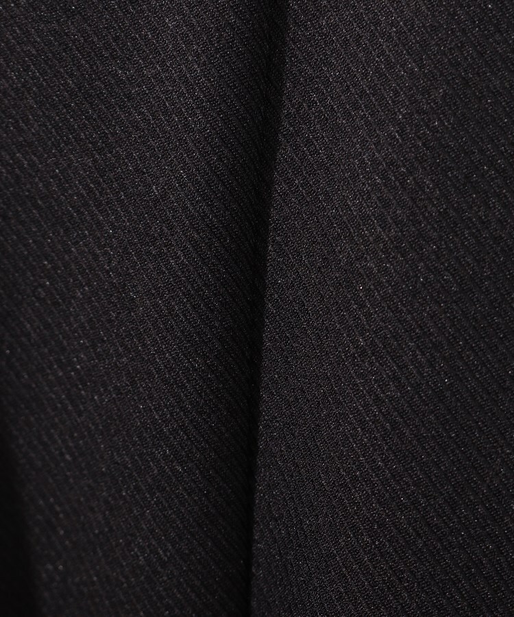 シューラルー/ドレスキップ(SHOO・LA・RUE/DRESKIP)のキーネックジャンパースカート8