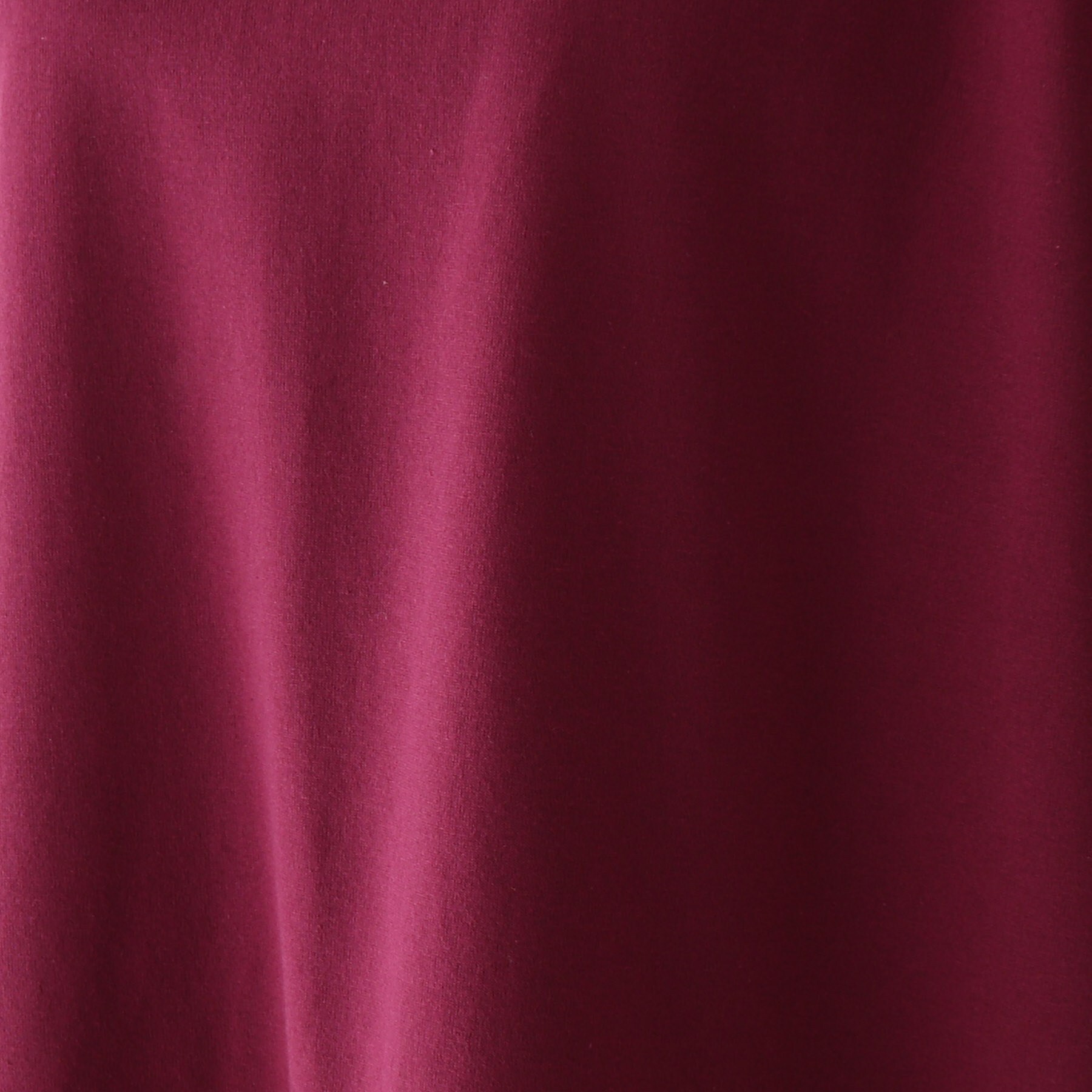 シューラルー/ドレスキップ(SHOO・LA・RUE/DRESKIP)の◆ゆったりテントラインTシャツ15