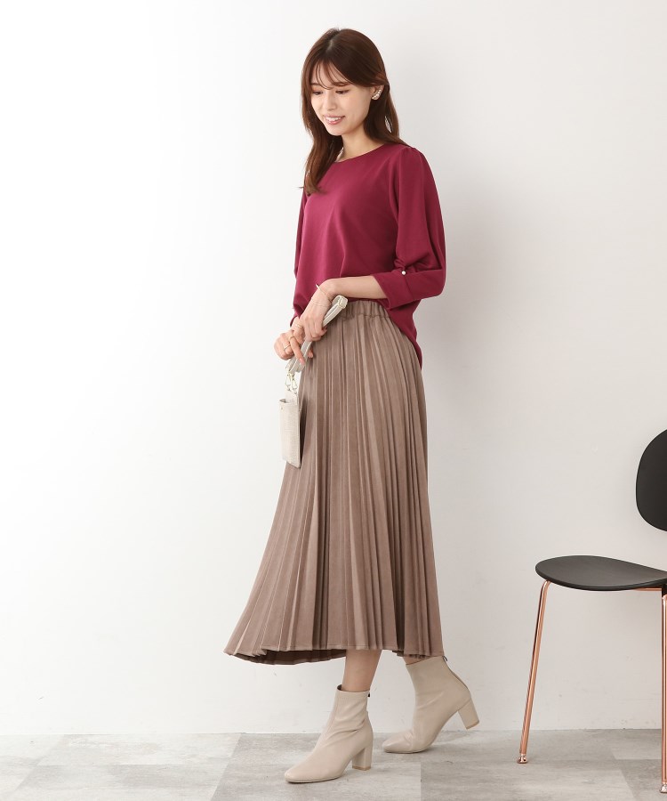 ドリス ヴァン ノッテン DRIES VAN NOTEN DRIES VAN NOTEN