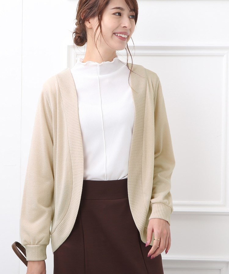 WORLD ONLINE STORE( 饤󥹥ȥ㤨SHOOLARUE/DRESKIP(塼롼/ɥ쥹å ܥǥפβǤʤ658ߤˤʤޤ