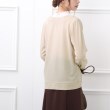 シューラルー/ドレスキップ(SHOO・LA・RUE/DRESKIP)の◆ボレロカーディガン16