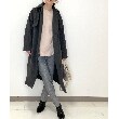 シューラルー/ドレスキップ(SHOO・LA・RUE/DRESKIP)の◆裏毛バックスリットレイヤード風12