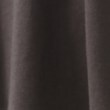 シューラルー/ドレスキップ(SHOO・LA・RUE/DRESKIP)の【遮熱、接触冷感、UVカット】AIR SHIELDオ－バ－サイズTシャツ35