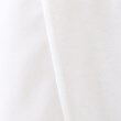 シューラルー/ドレスキップ(SHOO・LA・RUE/DRESKIP)の【体型カバー/洗える】ドッキング脇切替半袖プルオーバー7
