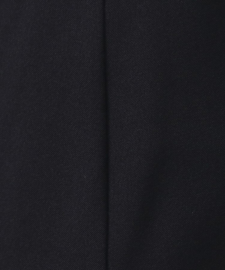 シューラルー/ドレスキップ(SHOO・LA・RUE/DRESKIP)の後ろレ－スアップマーメイドスカート14