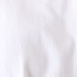 シューラルー/ドレスキップ(SHOO・LA・RUE/DRESKIP)の【遮熱/接触冷感/UVカット/追加生産】AIR SHIELD フレンチTシャツ35