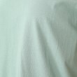 シューラルー/ドレスキップ(SHOO・LA・RUE/DRESKIP)の【遮熱/接触冷感/UVカット/追加生産】AIR SHIELD フレンチTシャツ43