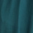 シューラルー/ドレスキップ(SHOO・LA・RUE/DRESKIP)の【接触冷感/体型カバー】大人のこなれ感 バンドカラー５分袖ロングシャツ19