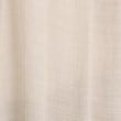 シューラルー/ドレスキップ(SHOO・LA・RUE/DRESKIP)の【接触冷感/体型カバー】大人のこなれ感 バンドカラー５分袖ロングシャツ21