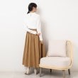 シューラルー/ドレスキップ(SHOO・LA・RUE/DRESKIP)の3シーズン活躍！ しぼしぼハイネックトップス3