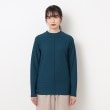 シューラルー/ドレスキップ(SHOO・LA・RUE/DRESKIP)の3シーズン活躍！ しぼしぼハイネックトップス33