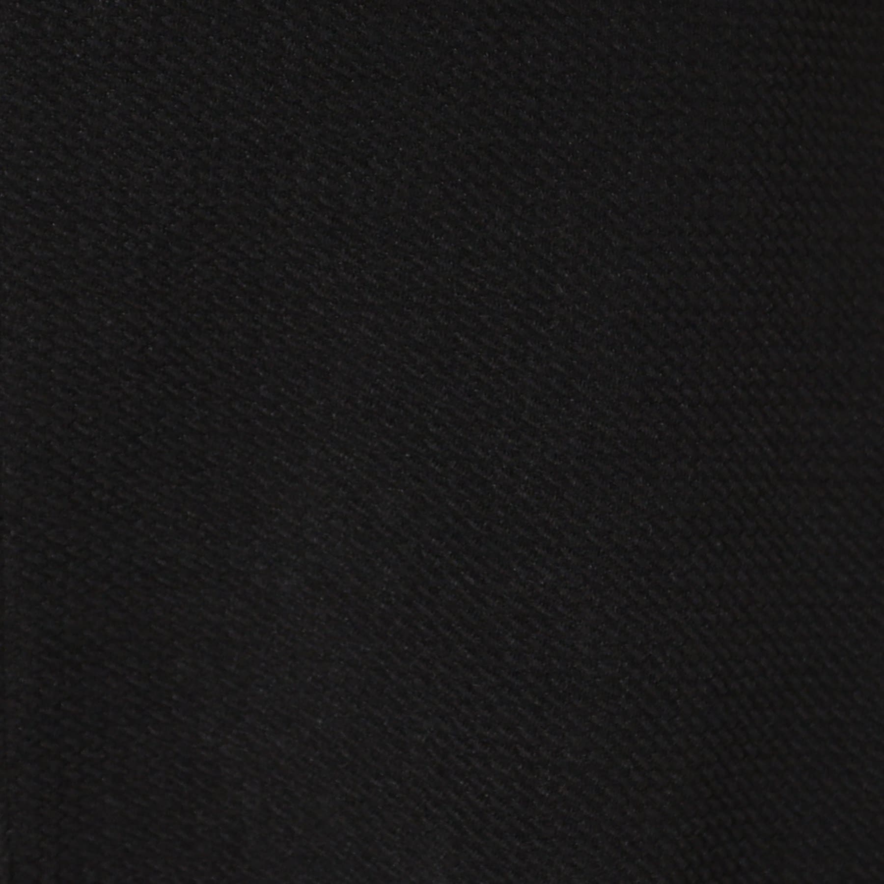 シューラルー/ドレスキップ(SHOO・LA・RUE/DRESKIP)のふくれジャカードフレアースカート20