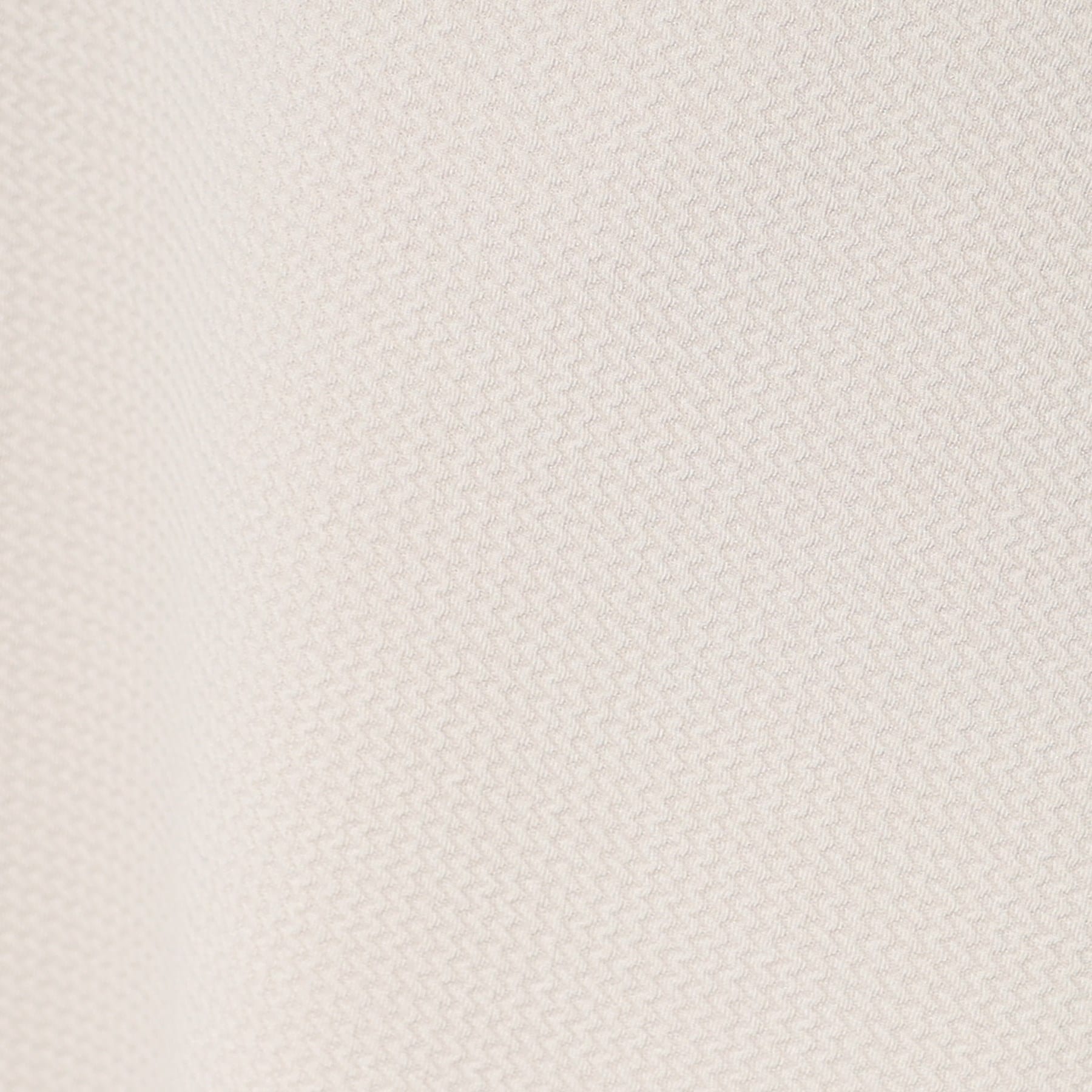 シューラルー/ドレスキップ(SHOO・LA・RUE/DRESKIP)のふくれジャカードフレアースカート22