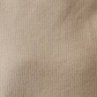 シューラルー/ドレスキップ(SHOO・LA・RUE/DRESKIP)のぽわん袖 フェイクパール釦付き 起毛リブトップス14