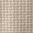 シューラルー/ドレスキップ(SHOO・LA・RUE/DRESKIP)の◆大人クラシカルに 千鳥柄 ジャカードニット12