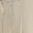 シューラルー/ドレスキップ(SHOO・LA・RUE/DRESKIP)の【上品で好印象◎】Dカンベルト付きタックフレアースカート20