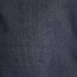 シューラルー/ドレスキップ(SHOO・LA・RUE/DRESKIP)のお袖のボリュームが可愛い！キーネック七分袖ブラウス14