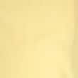 シューラルー/ドレスキップ(SHOO・LA・RUE/DRESKIP)のお袖のボリュームが可愛い！キーネック七分袖ブラウス21