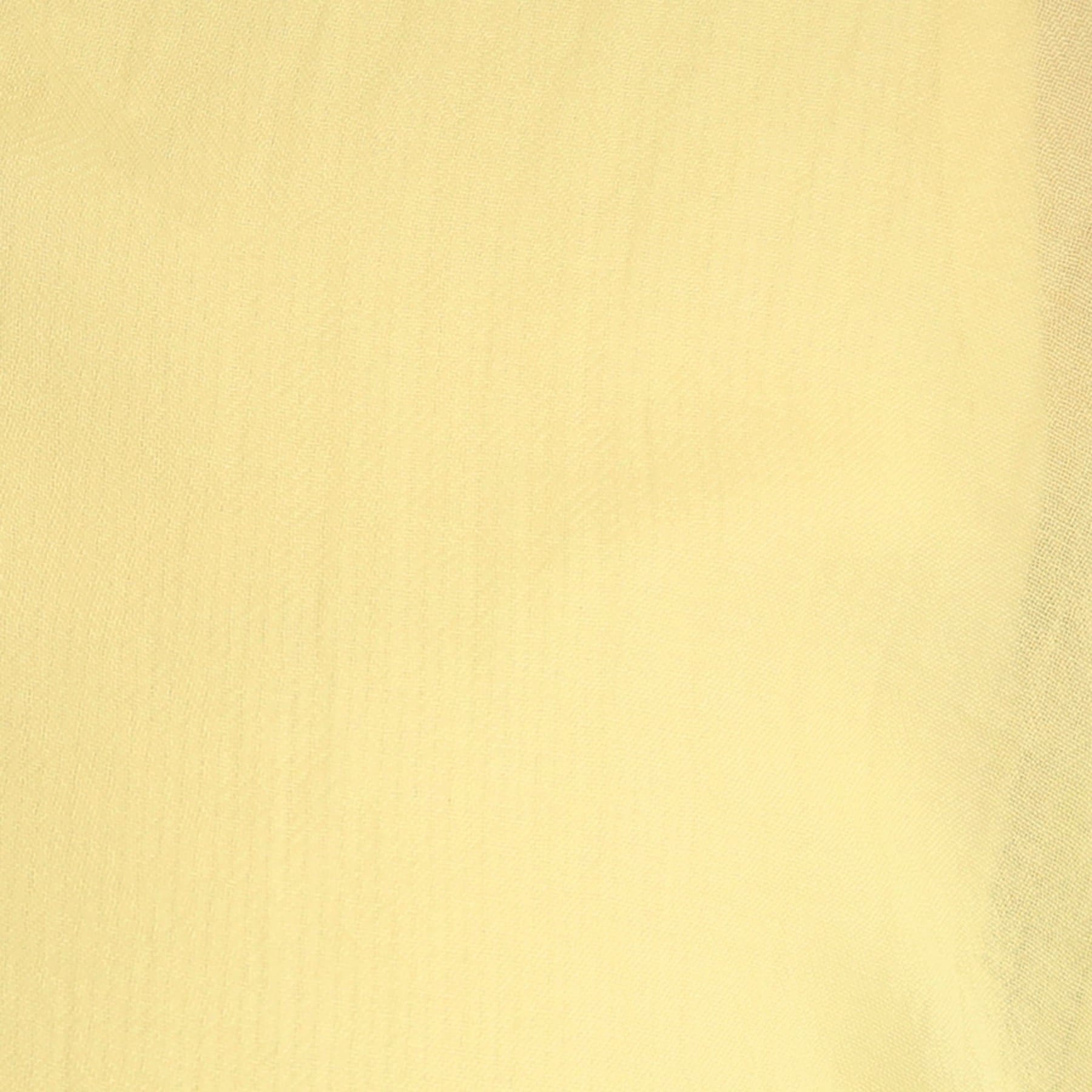 シューラルー/ドレスキップ(SHOO・LA・RUE/DRESKIP)のお袖のボリュームが可愛い！キーネック七分袖ブラウス21