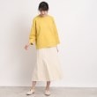 シューラルー/ドレスキップ(SHOO・LA・RUE/DRESKIP)のスポンディッシュ クルーネック ニット27