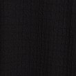 シューラルー/ドレスキップ(SHOO・LA・RUE/DRESKIP)のしぼしぼフレアースカート6