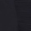 シューラルー/ドレスキップ(SHOO・LA・RUE/DRESKIP)の【着映え＆体型カバー】スタンドネック 袖プリ－ツブラウス23