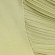 シューラルー/ドレスキップ(SHOO・LA・RUE/DRESKIP)の【着映え＆体型カバー】スタンドネック 袖プリ－ツブラウス24