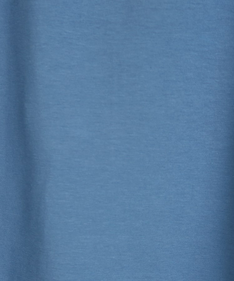 シューラルー/ドレスキップ(SHOO・LA・RUE/DRESKIP)の裾異素材&フレア ふんわりトップス27