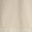 シューラルー/ドレスキップ(SHOO・LA・RUE/DRESKIP)の裾異素材&フレア ふんわりトップス26
