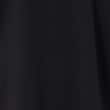 シューラルー/ドレスキップ(SHOO・LA・RUE/DRESKIP)の【接触冷感/プチプラ】大人カジュアル お袖タックゆったりTシャツ39