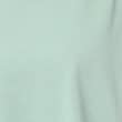シューラルー/ドレスキップ(SHOO・LA・RUE/DRESKIP)の【接触冷感/プチプラ】大人カジュアル お袖タックゆったりTシャツ43