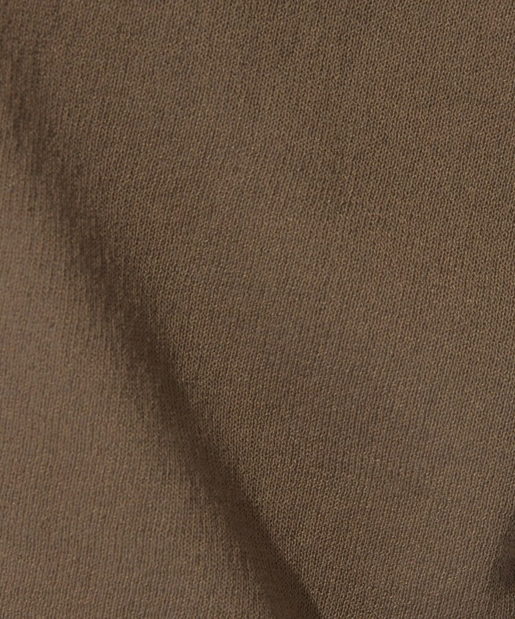 シューラルー/ドレスキップ(SHOO・LA・RUE/DRESKIP)の【高レビュー/洗える/8分袖/】大人のシアーカーディガン24