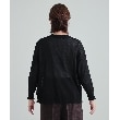 シューラルー/ドレスキップ(SHOO・LA・RUE/DRESKIP)の【高レビュー/洗える/8分袖/】大人のシアーカーディガン35