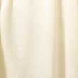 シューラルー/ドレスキップ(SHOO・LA・RUE/DRESKIP)の【洗える/7分袖】さらっと羽織れる トッパーカーディガン12