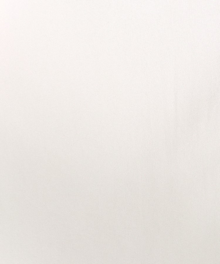 シューラルー/ドレスキップ(SHOO・LA・RUE/DRESKIP)の【洗える/UV】無理せずキレイ 着まわししやすい 大人のバンドカラーブラウス10